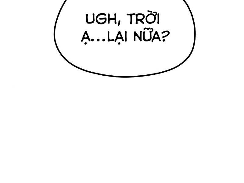 Thiên Ma Phi Thăng Truyện Chapter 20.5 - Trang 2