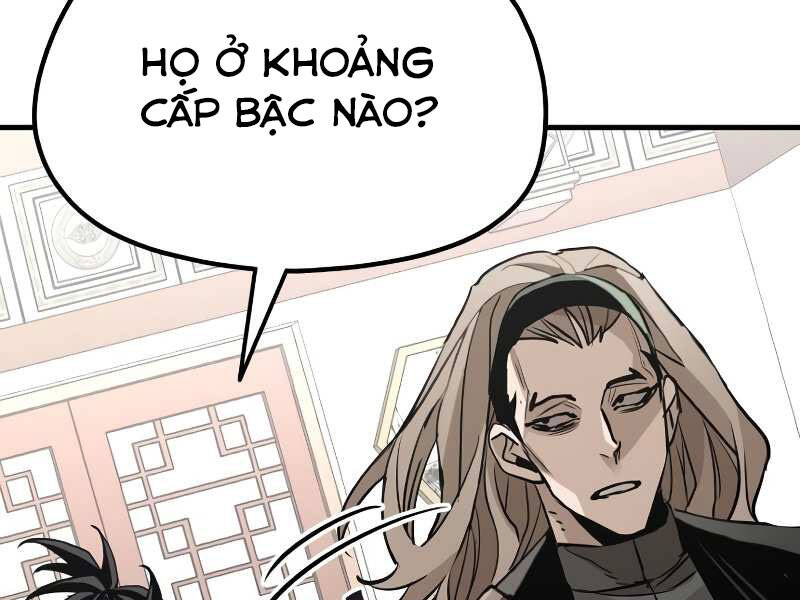 Thiên Ma Phi Thăng Truyện Chapter 20.5 - Trang 2