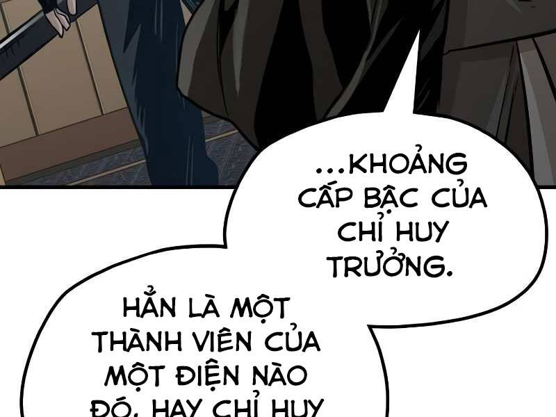 Thiên Ma Phi Thăng Truyện Chapter 20.5 - Trang 2