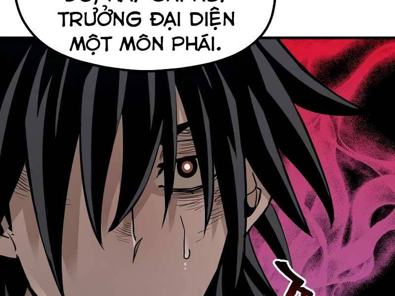 Thiên Ma Phi Thăng Truyện Chapter 20.5 - Trang 2