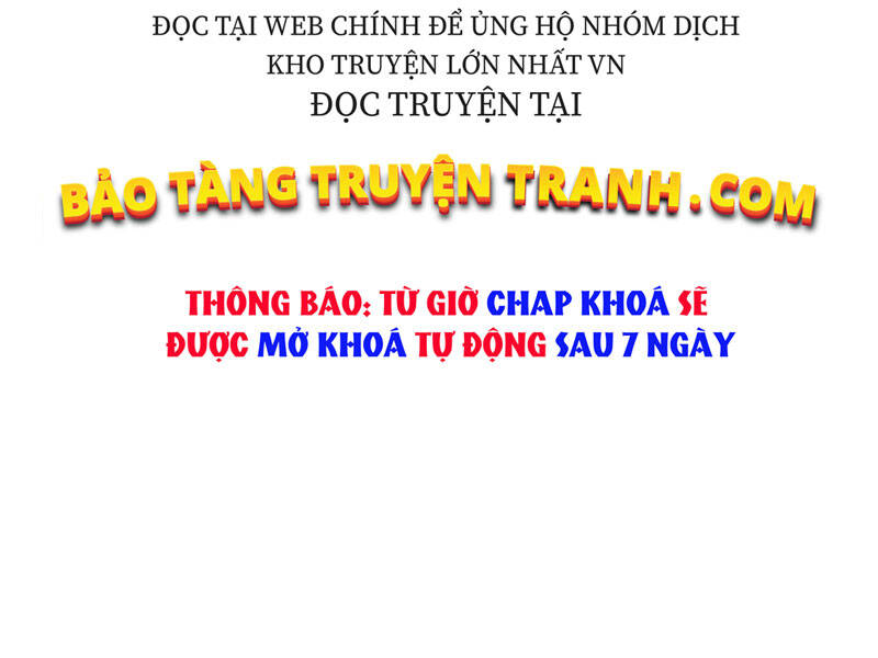 Thiên Ma Phi Thăng Truyện Chapter 20.5 - Trang 2