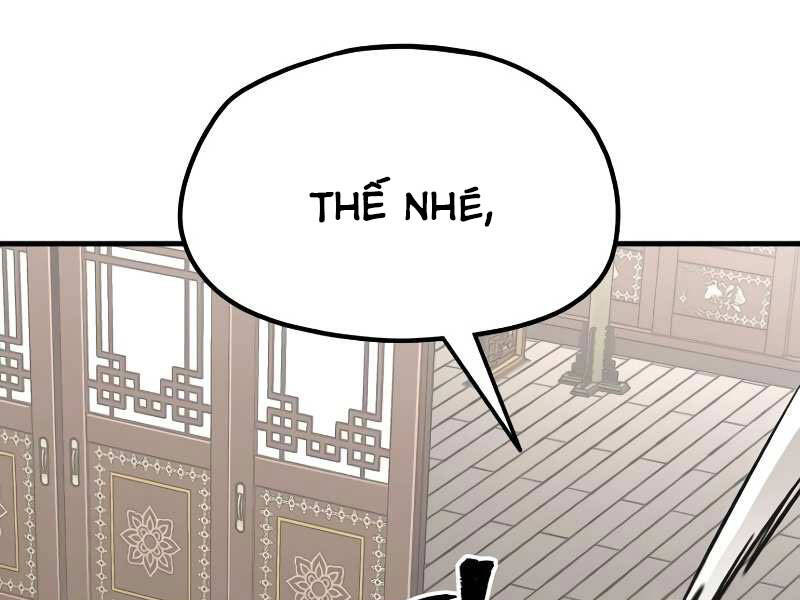 Thiên Ma Phi Thăng Truyện Chapter 20.5 - Trang 2