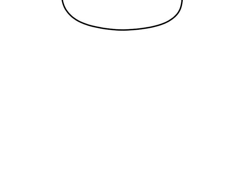 Thiên Ma Phi Thăng Truyện Chapter 20.5 - Trang 2