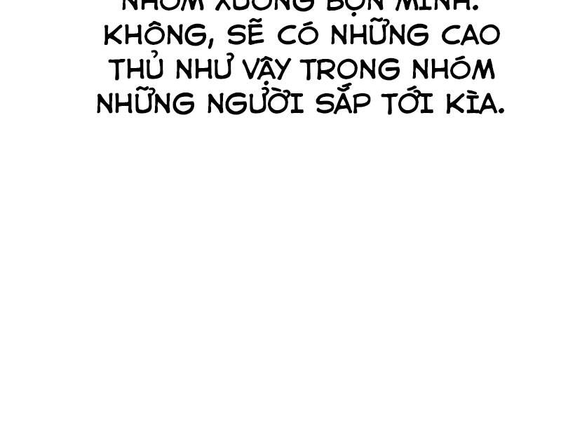 Thiên Ma Phi Thăng Truyện Chapter 20.5 - Trang 2