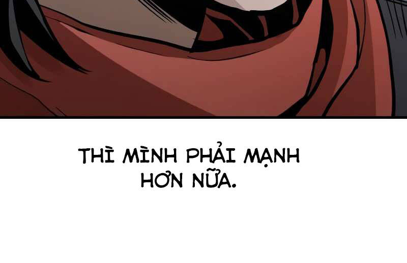 Thiên Ma Phi Thăng Truyện Chapter 20.5 - Trang 2