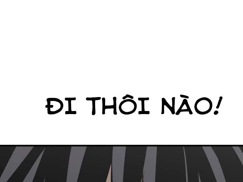 Thiên Ma Phi Thăng Truyện Chapter 20.5 - Trang 2