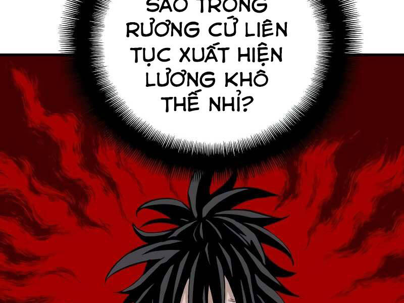 Thiên Ma Phi Thăng Truyện Chapter 20.5 - Trang 2