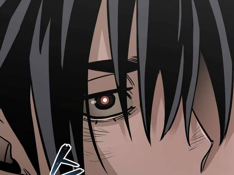 Thiên Ma Phi Thăng Truyện Chapter 20.5 - Trang 2