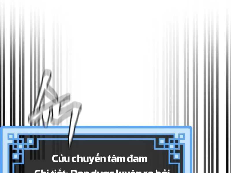 Thiên Ma Phi Thăng Truyện Chapter 20.5 - Trang 2