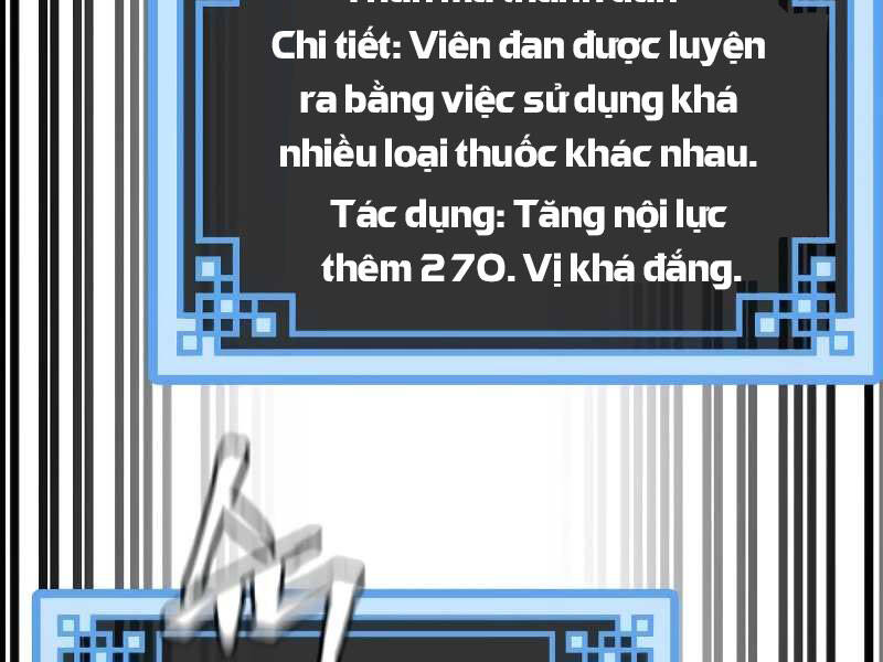 Thiên Ma Phi Thăng Truyện Chapter 20.5 - Trang 2