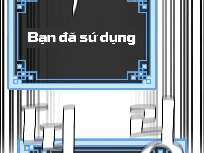 Thiên Ma Phi Thăng Truyện Chapter 20.5 - Trang 2