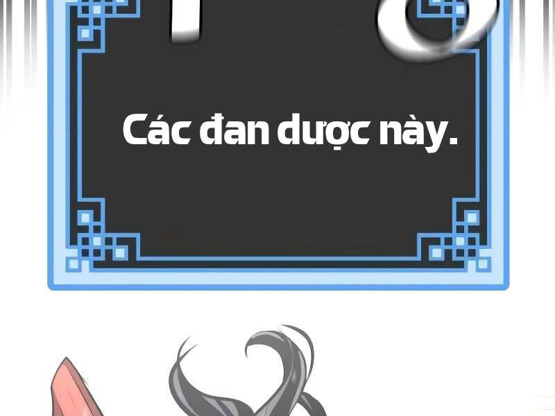 Thiên Ma Phi Thăng Truyện Chapter 20.5 - Trang 2