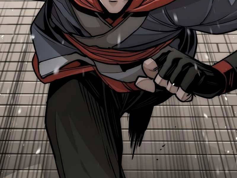 Thiên Ma Phi Thăng Truyện Chapter 20.5 - Trang 2