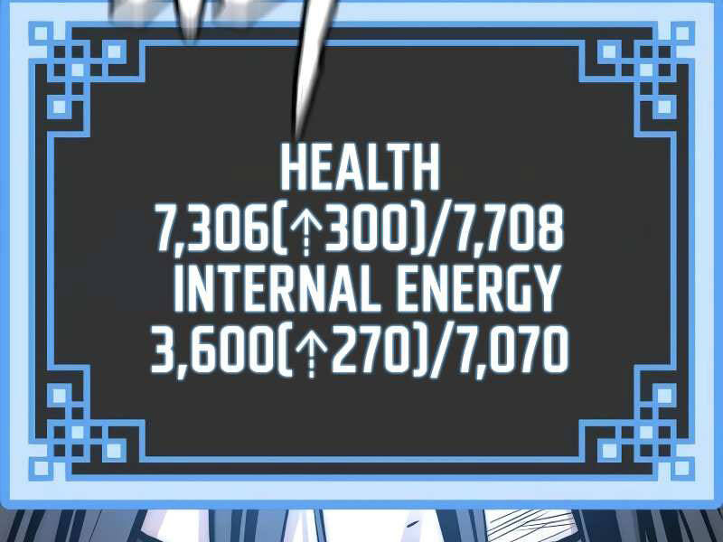 Thiên Ma Phi Thăng Truyện Chapter 20.5 - Trang 2