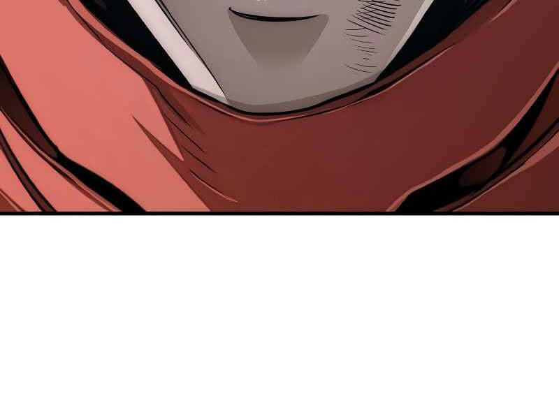 Thiên Ma Phi Thăng Truyện Chapter 20.5 - Trang 2