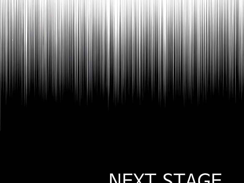 Thiên Ma Phi Thăng Truyện Chapter 20.5 - Trang 2