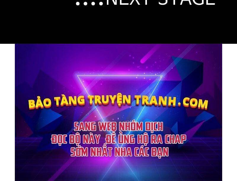 Thiên Ma Phi Thăng Truyện Chapter 20.5 - Trang 2