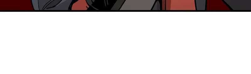 Thiên Ma Phi Thăng Truyện Chapter 20.5 - Trang 2