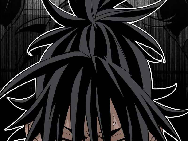 Thiên Ma Phi Thăng Truyện Chapter 20.5 - Trang 2