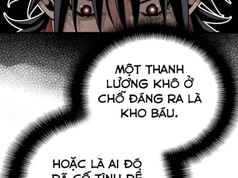 Thiên Ma Phi Thăng Truyện Chapter 20.5 - Trang 2