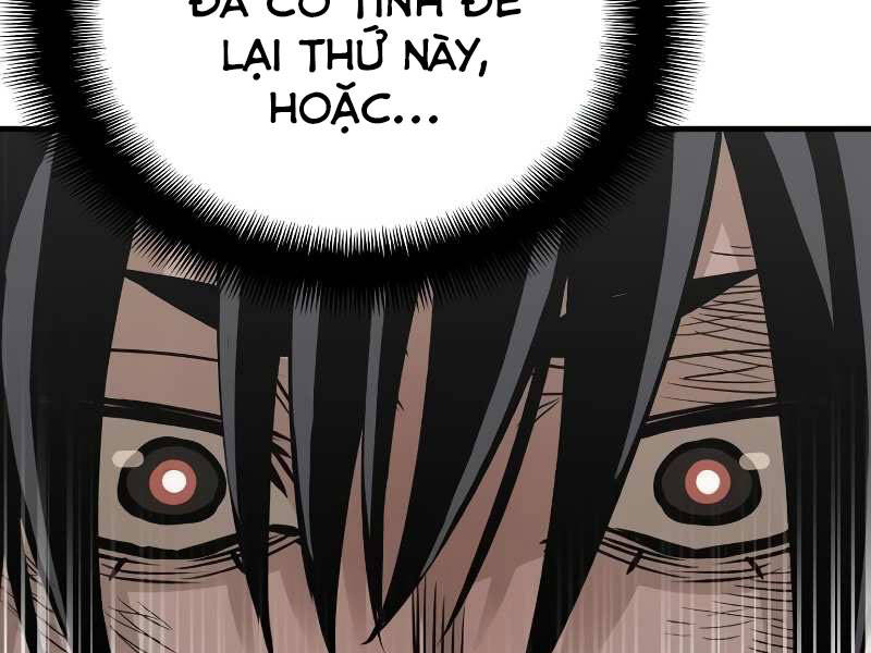 Thiên Ma Phi Thăng Truyện Chapter 20.5 - Trang 2