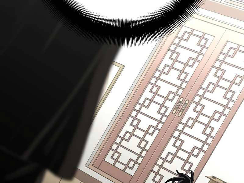 Thiên Ma Phi Thăng Truyện Chapter 20.5 - Trang 2