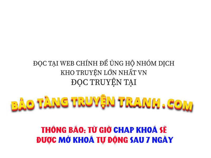 Thiên Ma Phi Thăng Truyện Chapter 20.5 - Trang 2