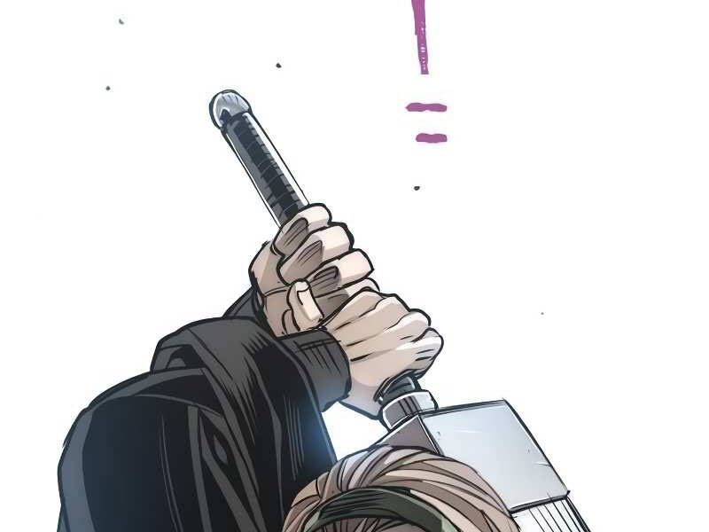 Thiên Ma Phi Thăng Truyện Chapter 20.5 - Trang 2