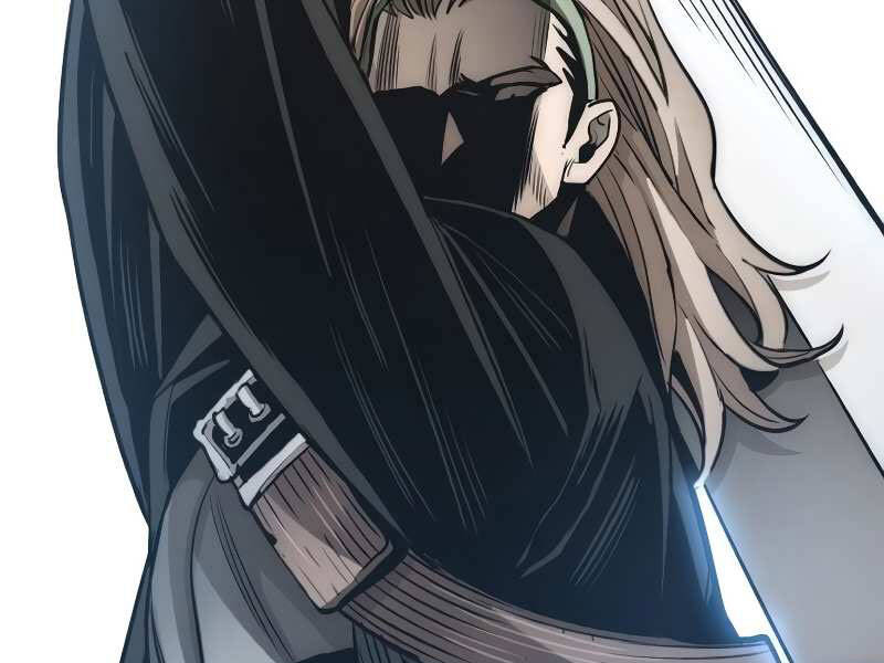 Thiên Ma Phi Thăng Truyện Chapter 20.5 - Trang 2