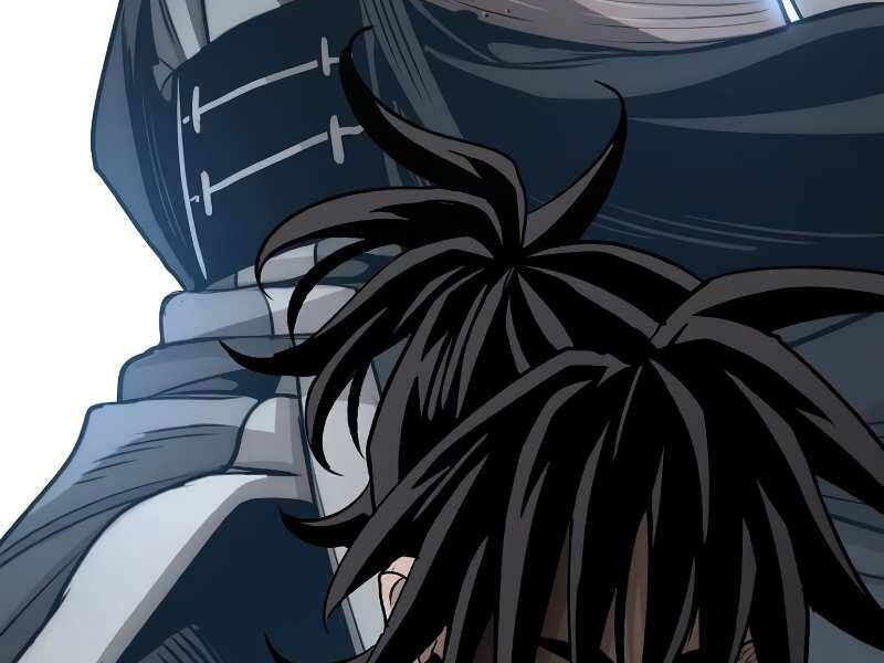 Thiên Ma Phi Thăng Truyện Chapter 20.5 - Trang 2