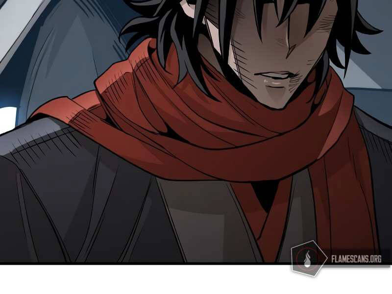 Thiên Ma Phi Thăng Truyện Chapter 20.5 - Trang 2