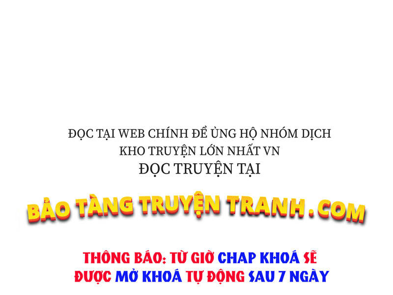 Thiên Ma Phi Thăng Truyện Chapter 20.5 - Trang 2