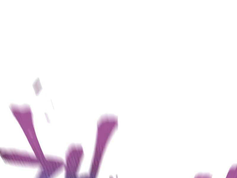 Thiên Ma Phi Thăng Truyện Chapter 20.5 - Trang 2