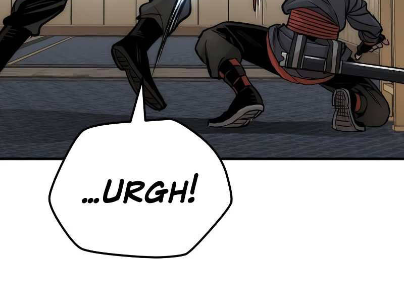 Thiên Ma Phi Thăng Truyện Chapter 20.5 - Trang 2