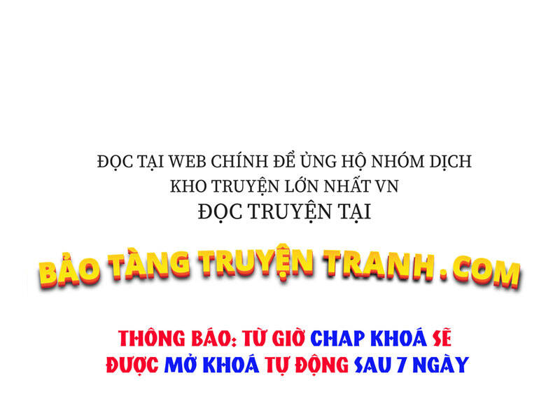 Thiên Ma Phi Thăng Truyện Chapter 20.5 - Trang 2