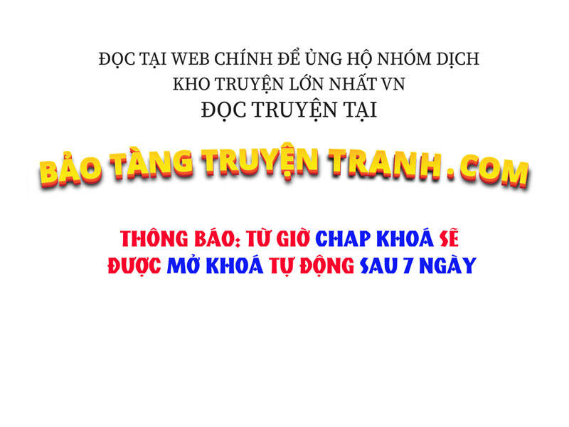 Thiên Ma Phi Thăng Truyện Chapter 20.5 - Trang 2