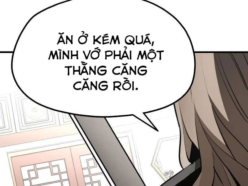 Thiên Ma Phi Thăng Truyện Chapter 20.5 - Trang 2