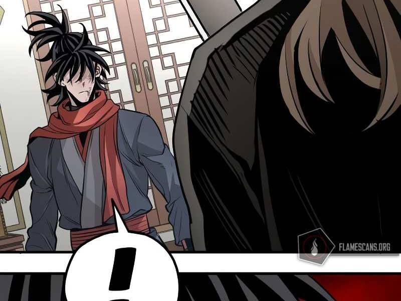 Thiên Ma Phi Thăng Truyện Chapter 20.5 - Trang 2