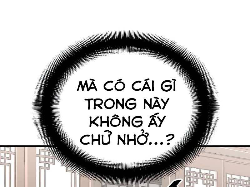 Thiên Ma Phi Thăng Truyện Chapter 20.5 - Trang 2