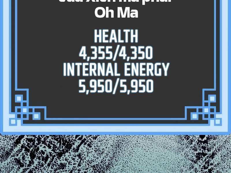 Thiên Ma Phi Thăng Truyện Chapter 20.5 - Trang 2