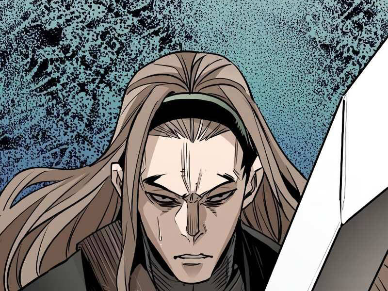 Thiên Ma Phi Thăng Truyện Chapter 20.5 - Trang 2