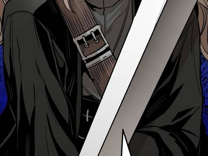 Thiên Ma Phi Thăng Truyện Chapter 20.5 - Trang 2