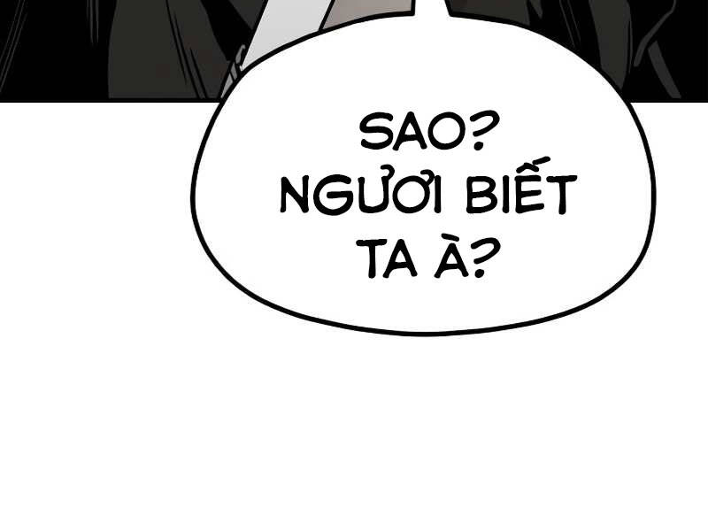 Thiên Ma Phi Thăng Truyện Chapter 20.5 - Trang 2