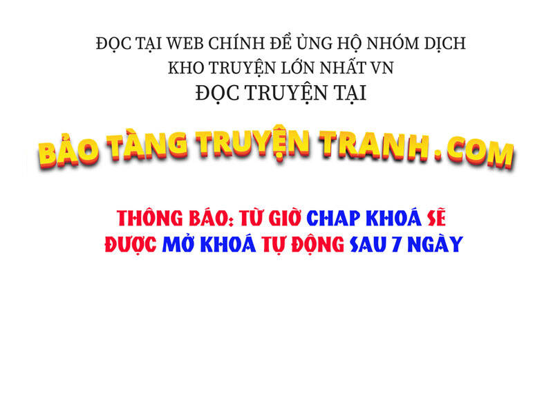 Thiên Ma Phi Thăng Truyện Chapter 20.5 - Trang 2