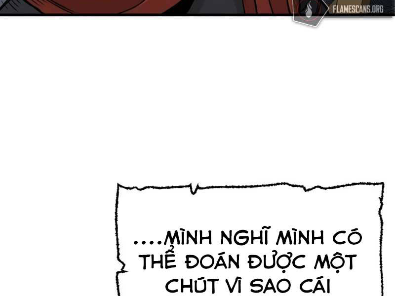 Thiên Ma Phi Thăng Truyện Chapter 20.5 - Trang 2