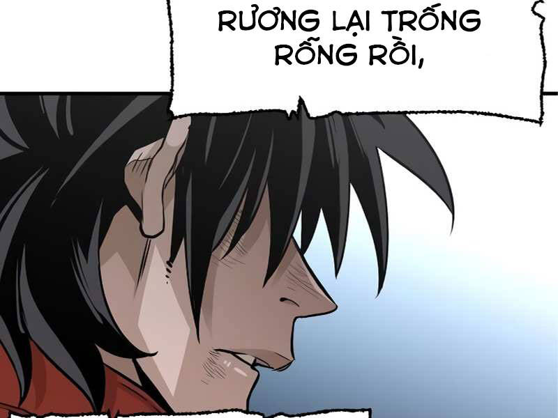 Thiên Ma Phi Thăng Truyện Chapter 20.5 - Trang 2