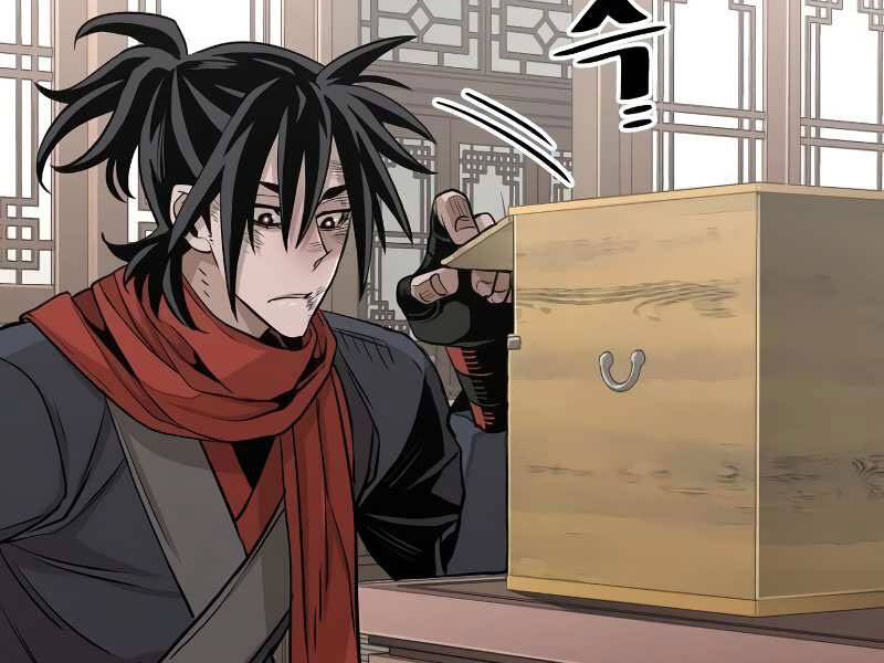 Thiên Ma Phi Thăng Truyện Chapter 20.5 - Trang 2