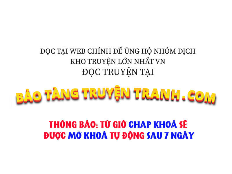 Thiên Ma Phi Thăng Truyện Chapter 20.5 - Trang 2