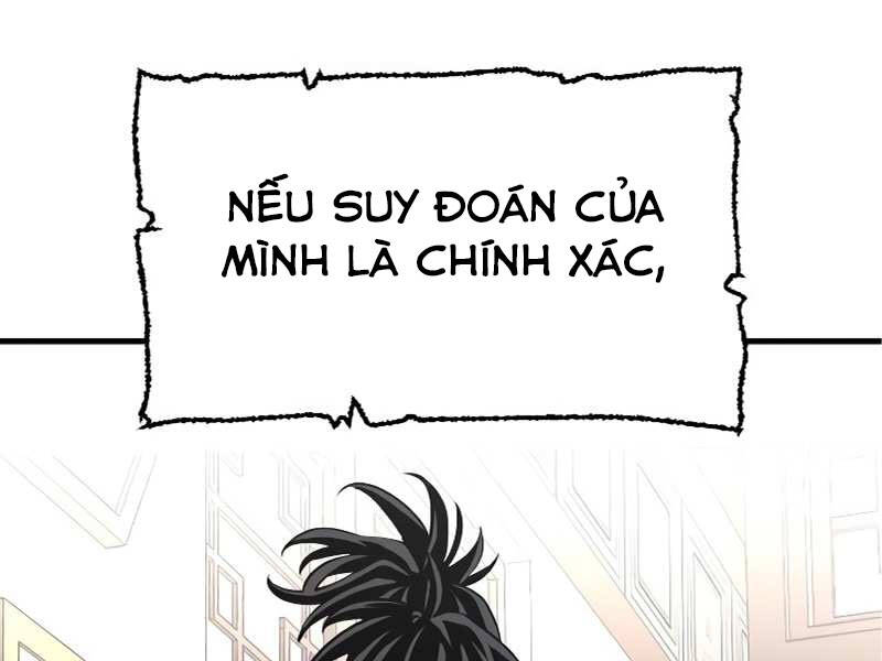 Thiên Ma Phi Thăng Truyện Chapter 20.5 - Trang 2