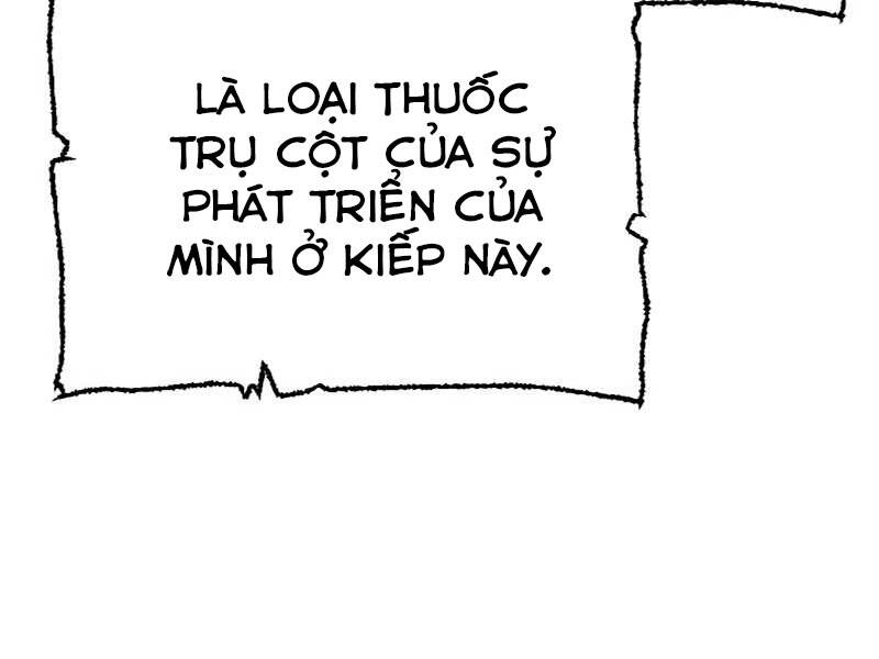 Thiên Ma Phi Thăng Truyện Chapter 20.5 - Trang 2